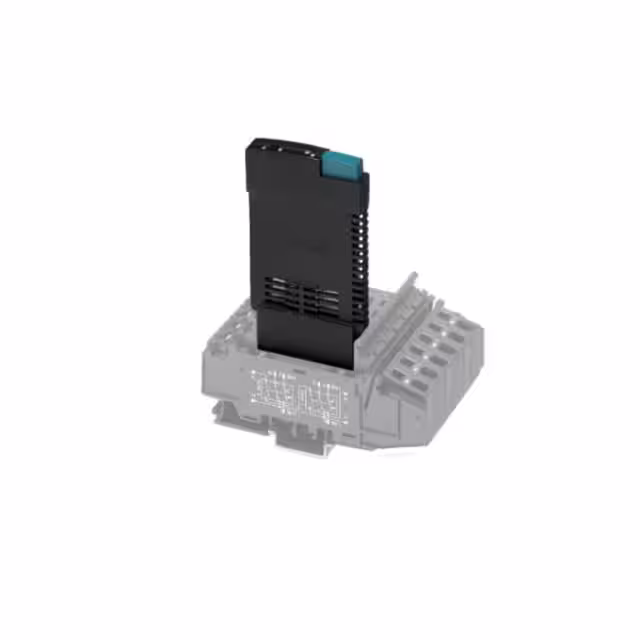 0912033 Phoenix Contact electronic component