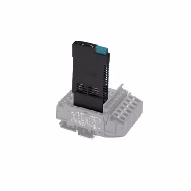 0912034 Phoenix Contact electronic component