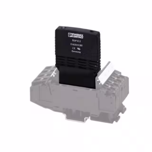 0912042 Phoenix Contact electronic component