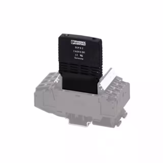 0912044 Phoenix Contact electronic component