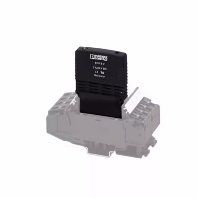 0912050 Phoenix Contact electronic component