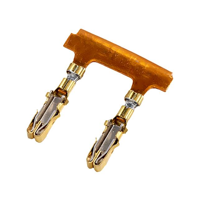 09130075Z Littelfuse Inc. electronic component