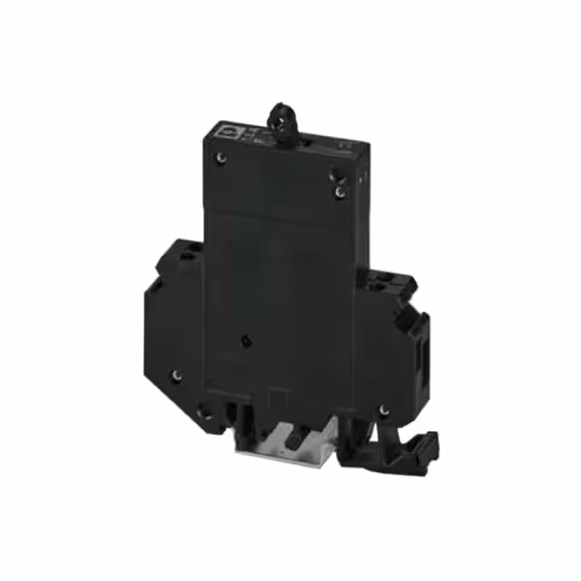 0914086 Phoenix Contact electronic component