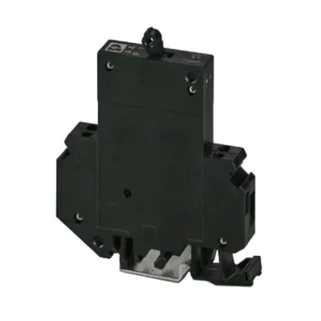 0914154 Phoenix Contact electronic component