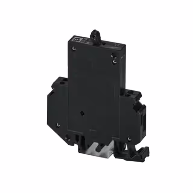 0914724 Phoenix Contact electronic component