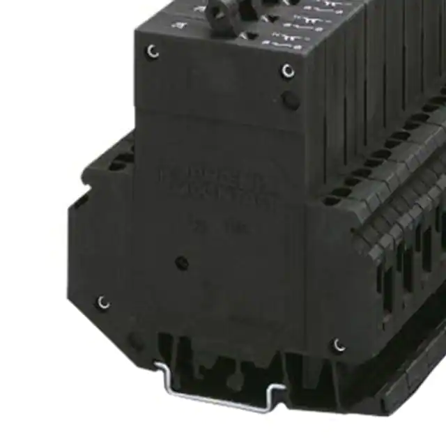 0914730 Phoenix Contact electronic component