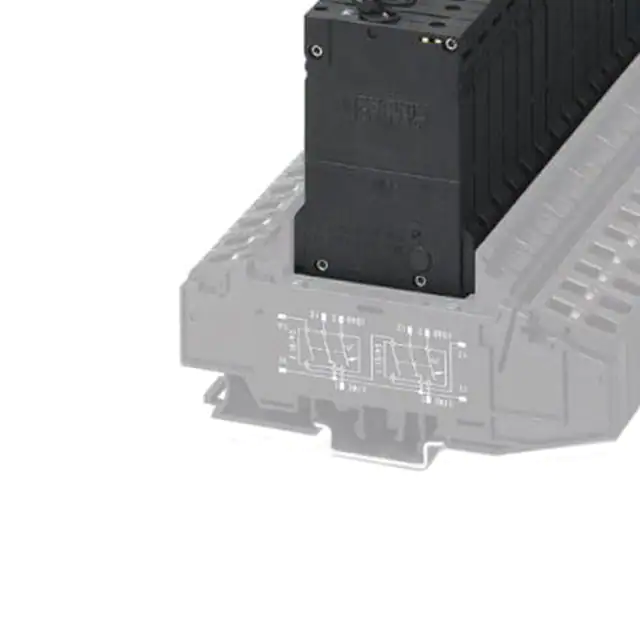 0916123 Phoenix Contact electronic component