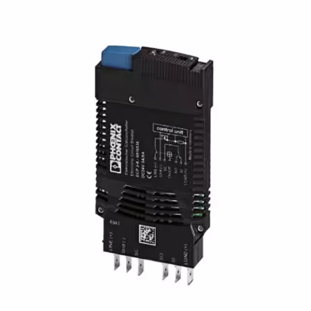 0916536 Phoenix Contact electronic component