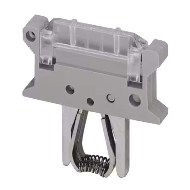 0920216 Phoenix Contact electronic component