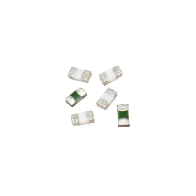 0ABA-0250-TN Bel Fuse Inc. electronic component