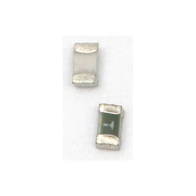 0ABB-8000-TM Bel Fuse Inc. electronic component