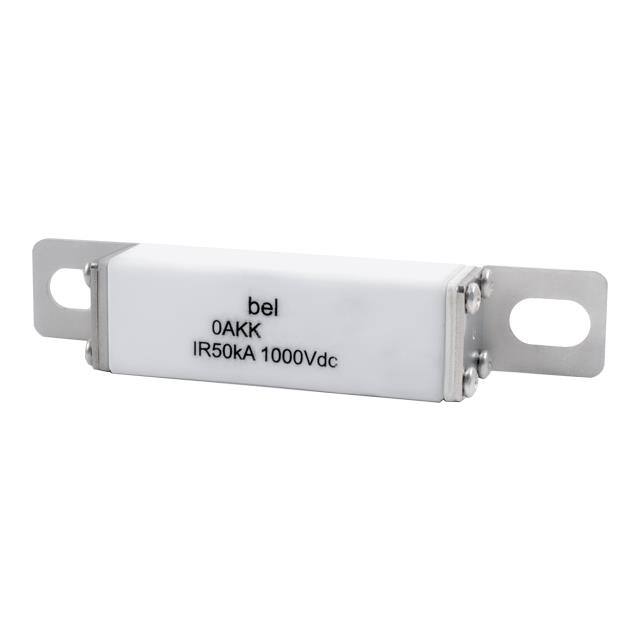 0AKK-K175-BB Bel Fuse Inc. electronic component