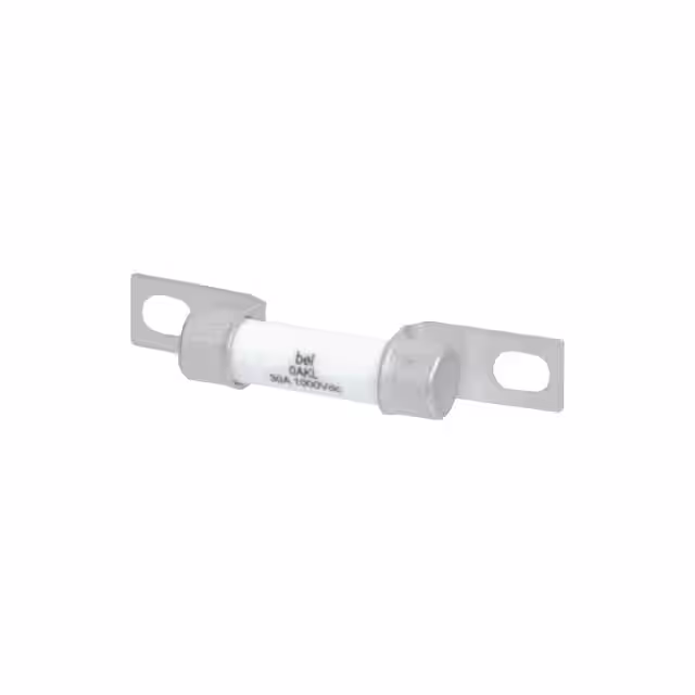 0AKLB9200-PD Bel Fuse Inc. electronic component