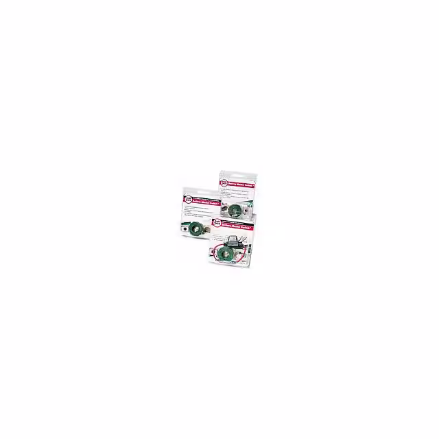 0ATD0300ZBP Littelfuse/Commercial Vehicle Products electronic component