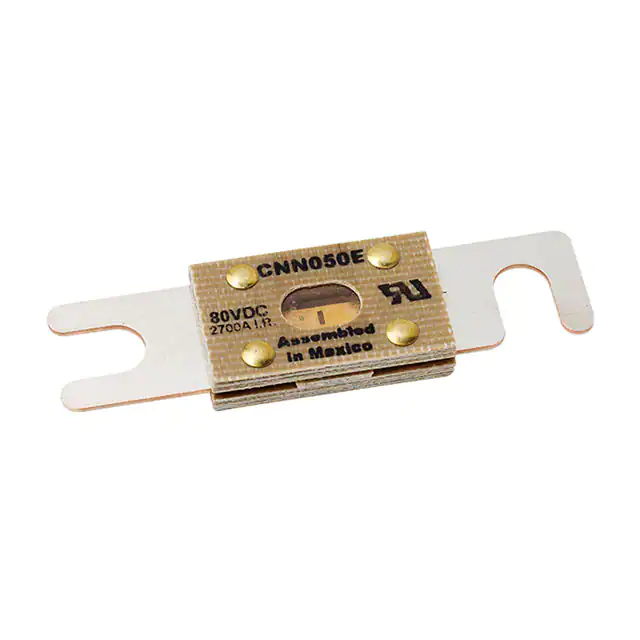 0CNL035.V Littelfuse Inc. electronic component