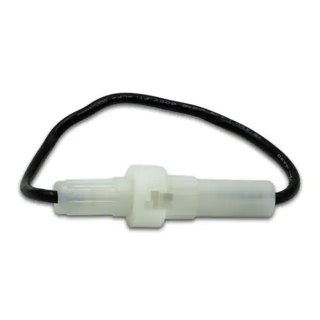 0FNY0001XP Littelfuse/Commercial Vehicle Products electronic component
