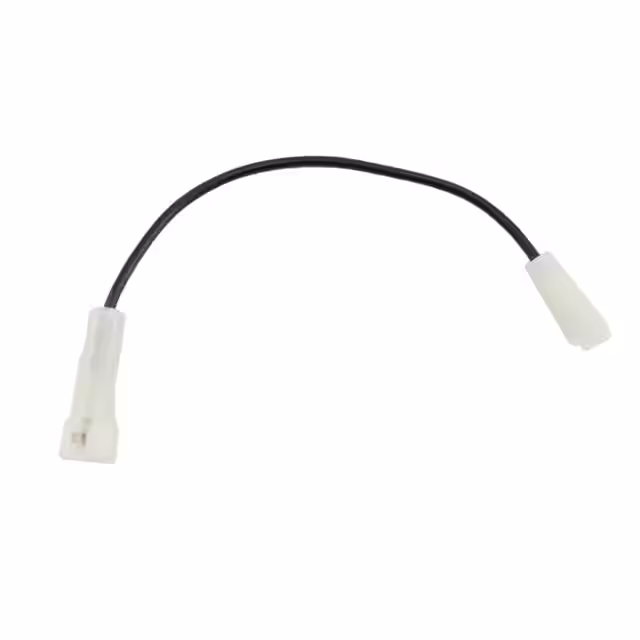 0FNY0001ZXJ Littelfuse/Commercial Vehicle Products electronic component