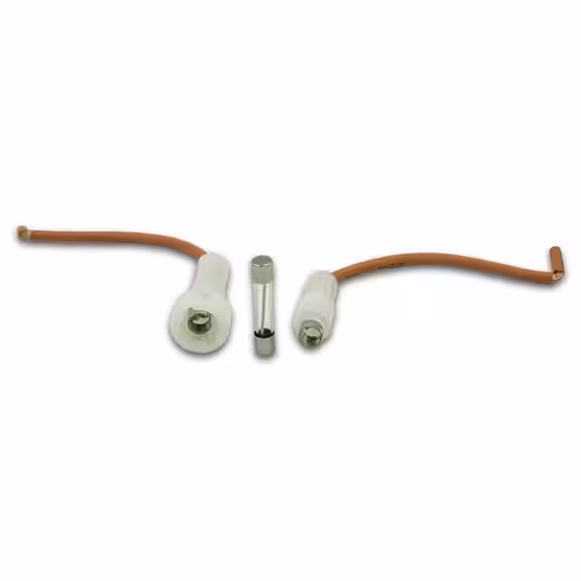 0FNY0020XP Littelfuse/Commercial Vehicle Products electronic component