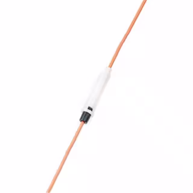 0FNY0030XP Littelfuse/Commercial Vehicle Products electronic component