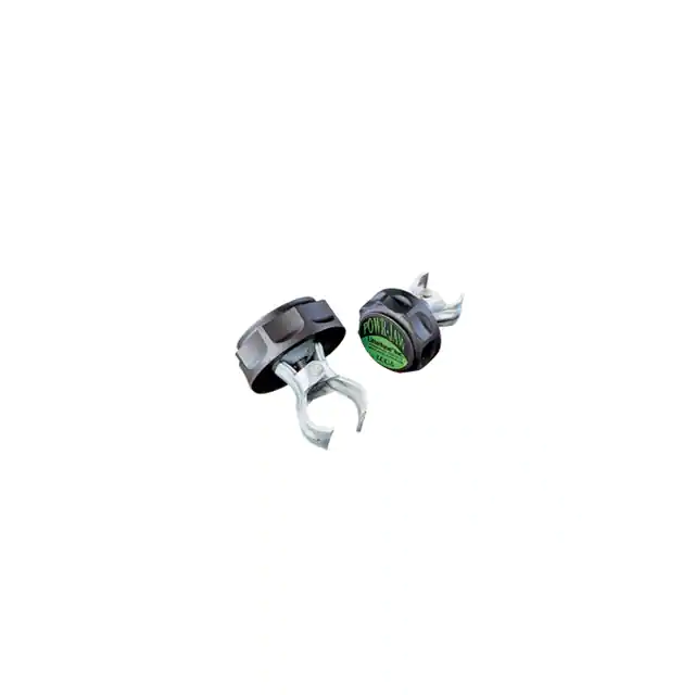 0LCC8 Littelfuse Inc. electronic component