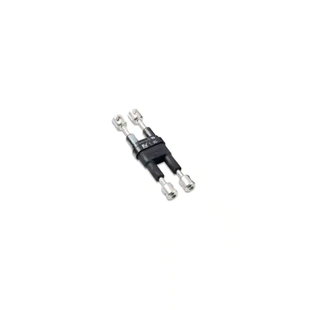 0LEXYYCSX Littelfuse Inc. electronic component