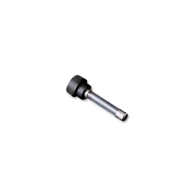 0LGR004.V Littelfuse Inc. electronic component