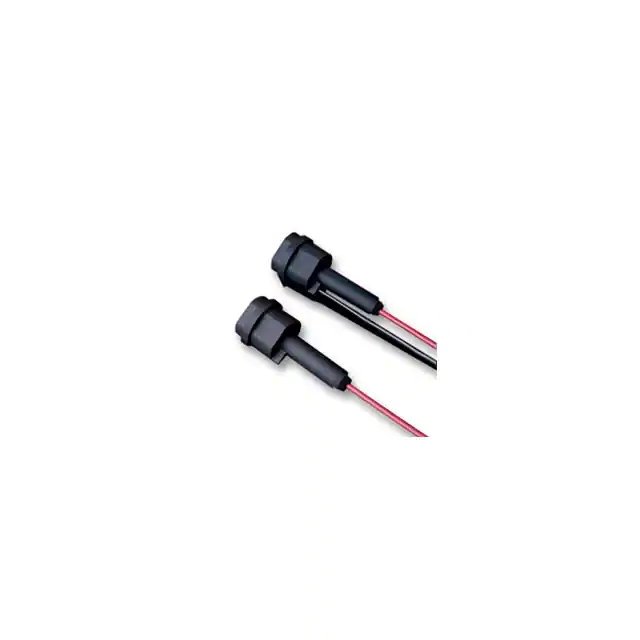0LHR0001U Littelfuse Inc. electronic component