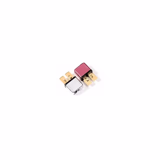 0MNB030.X Littelfuse Inc. electronic component