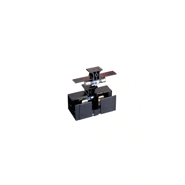 DSPL0001Z Littelfuse Inc. electronic component