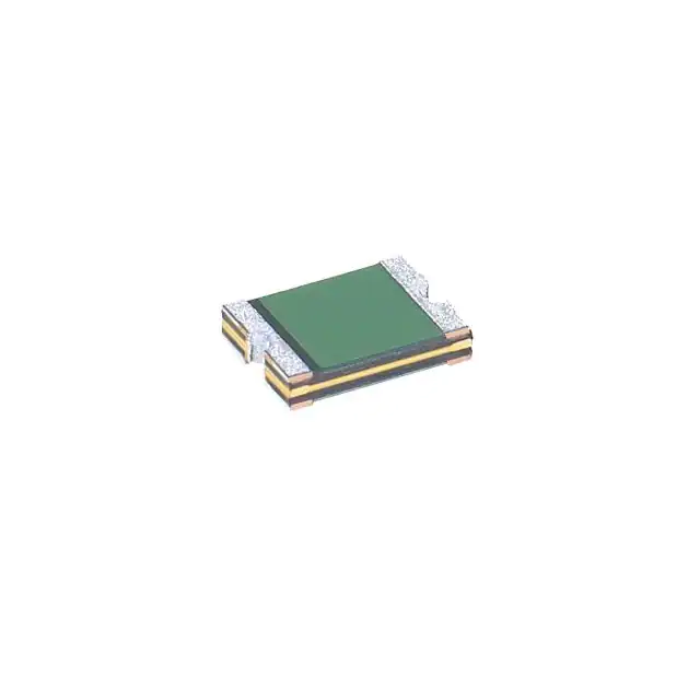0ZCH0110AF2E Bel Fuse Inc. electronic component