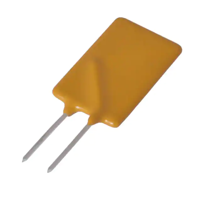 0ZRS0200FF1E Bel Fuse Inc. electronic component