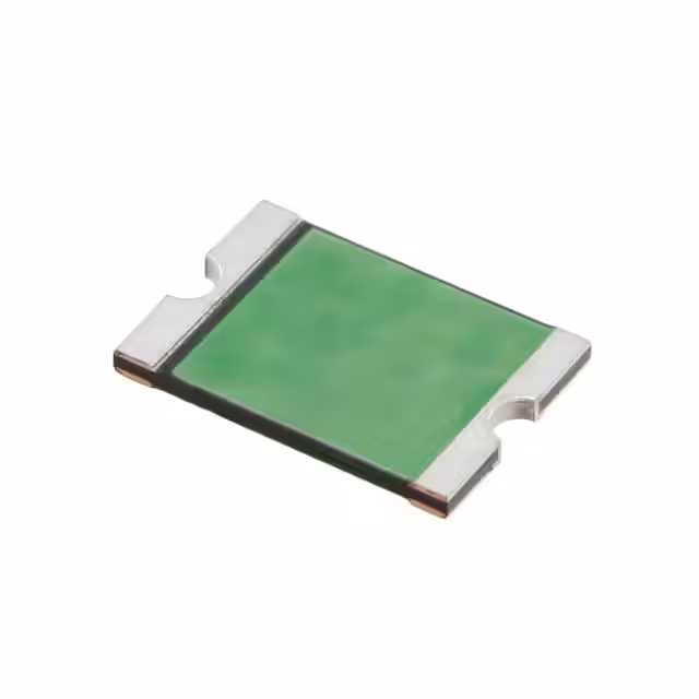 0ZTF0110FF2C Bel Fuse Inc. electronic component