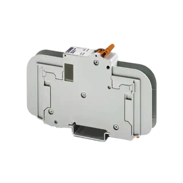 2907490 Phoenix Contact electronic component