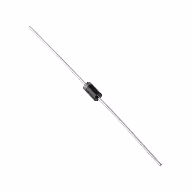 1.5KE300 Littelfuse Inc. electronic component