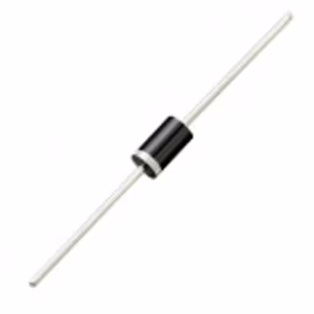 1.5KE36A-T Rectron USA electronic component