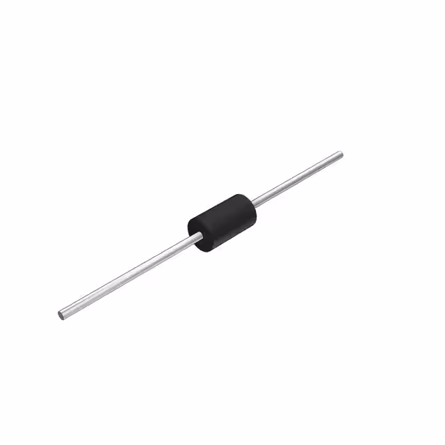 1.5KEG33A HY Electronic (Cayman) Limited electronic component