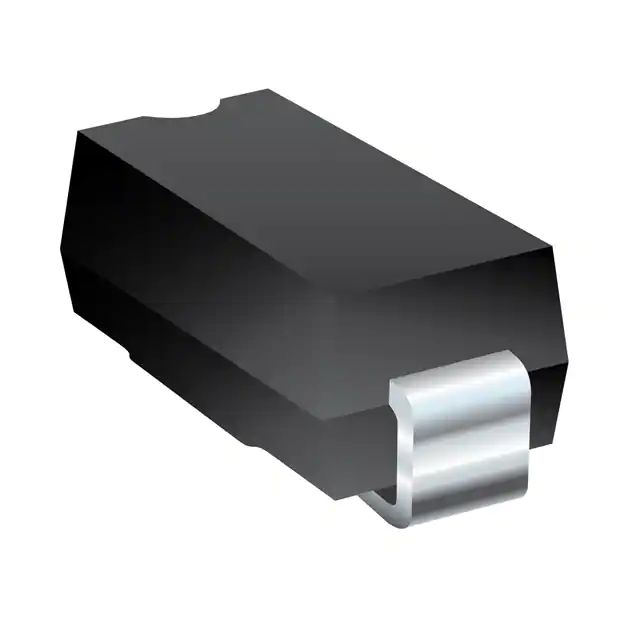 1.5SMBJ24A Bourns Inc. electronic component