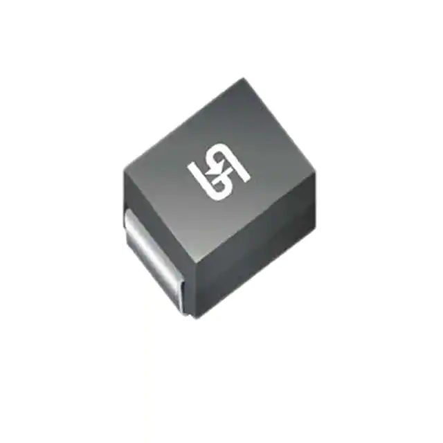 1.5SMC36A Littelfuse Inc. electronic component