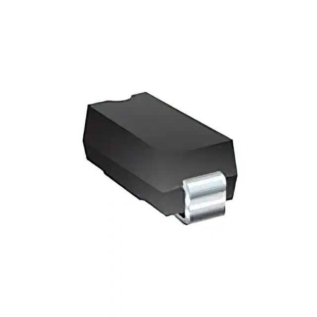 1.5SMC91A-Q Bourns Inc. electronic component