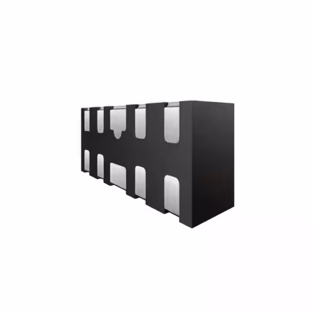 RCLAMP0594PWQ.C Semtech Corporation electronic component
