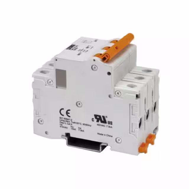 1019961 Phoenix Contact electronic component