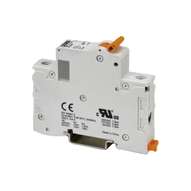 1019980 Phoenix Contact electronic component