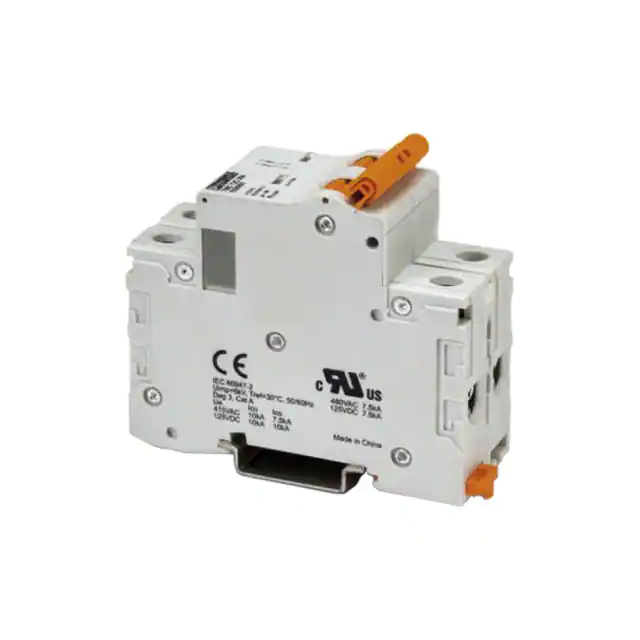 1020005 Phoenix Contact electronic component