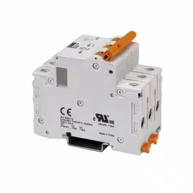 1020030 Phoenix Contact electronic component