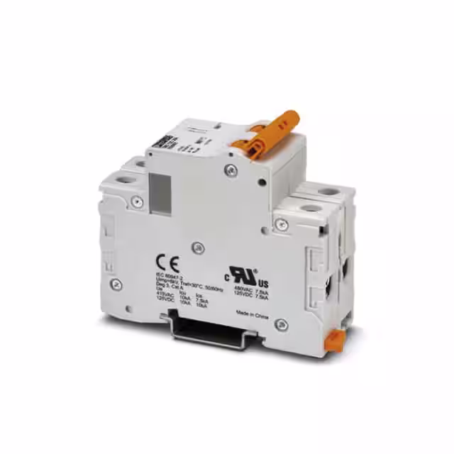 1020071 Phoenix Contact electronic component