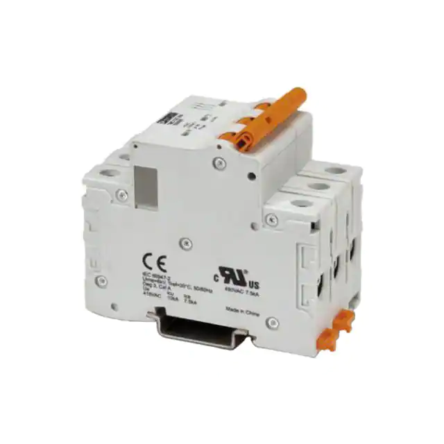 1020103 Phoenix Contact electronic component