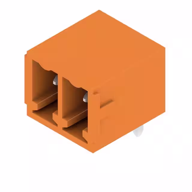 BR1C25AC Weidmüller electronic component