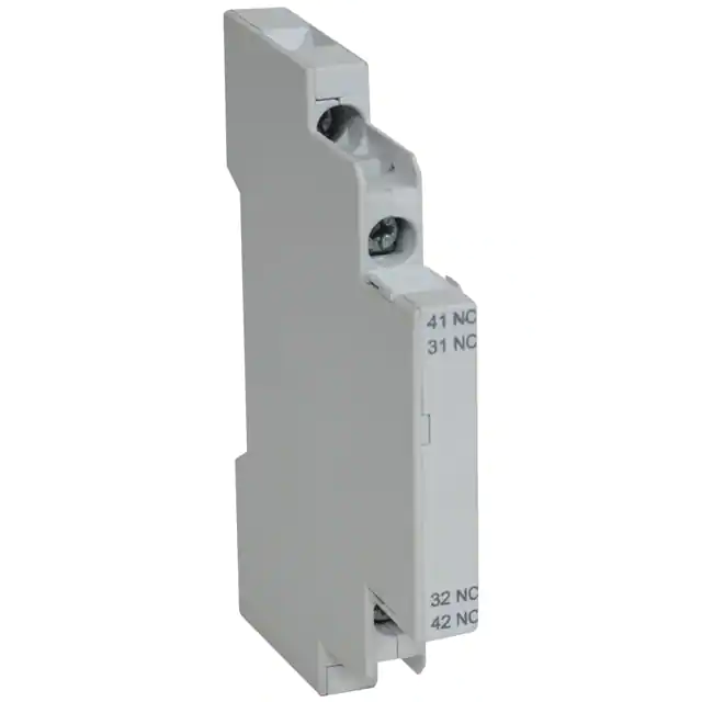 1100-LO1 c3controls electronic component