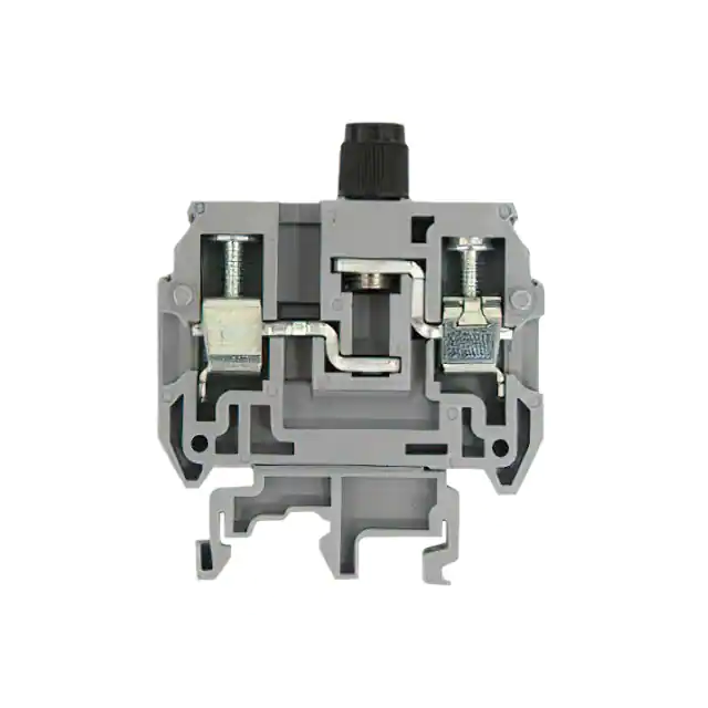 11103505 TE Connectivity ENTRELEC electronic component