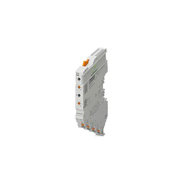 1110984 Phoenix Contact electronic component